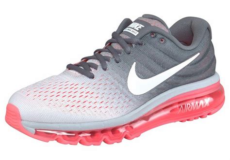 nike air max 2017 günstig damen|nike air max 2017 price.